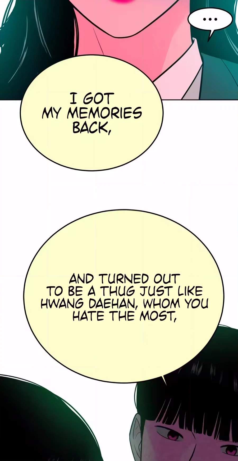 Student Jo-Eun Chapter 75 page 100