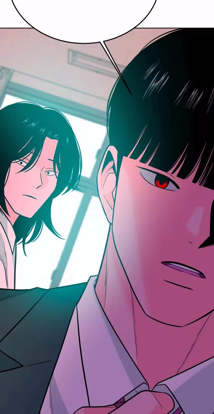 Student Jo-Eun Chapter 75 page 98