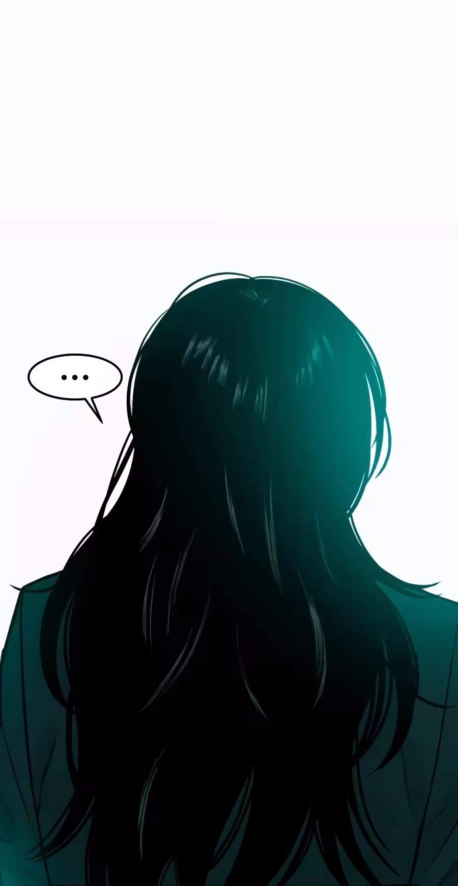 Student Jo-Eun Chapter 75 page 102
