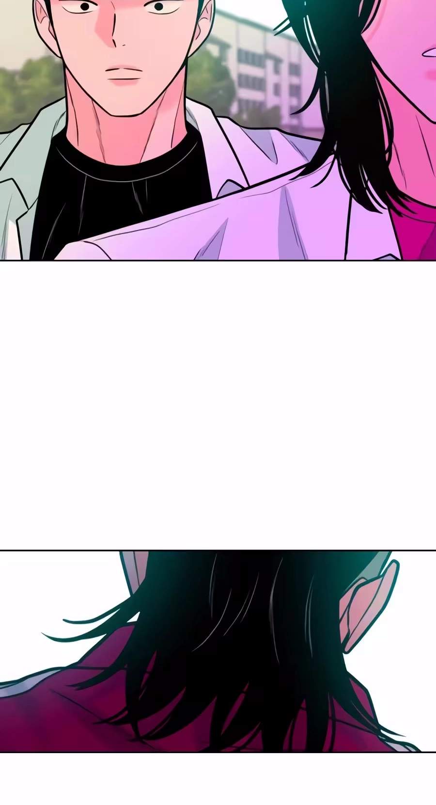 Student Jo-Eun Chapter 75 page 106