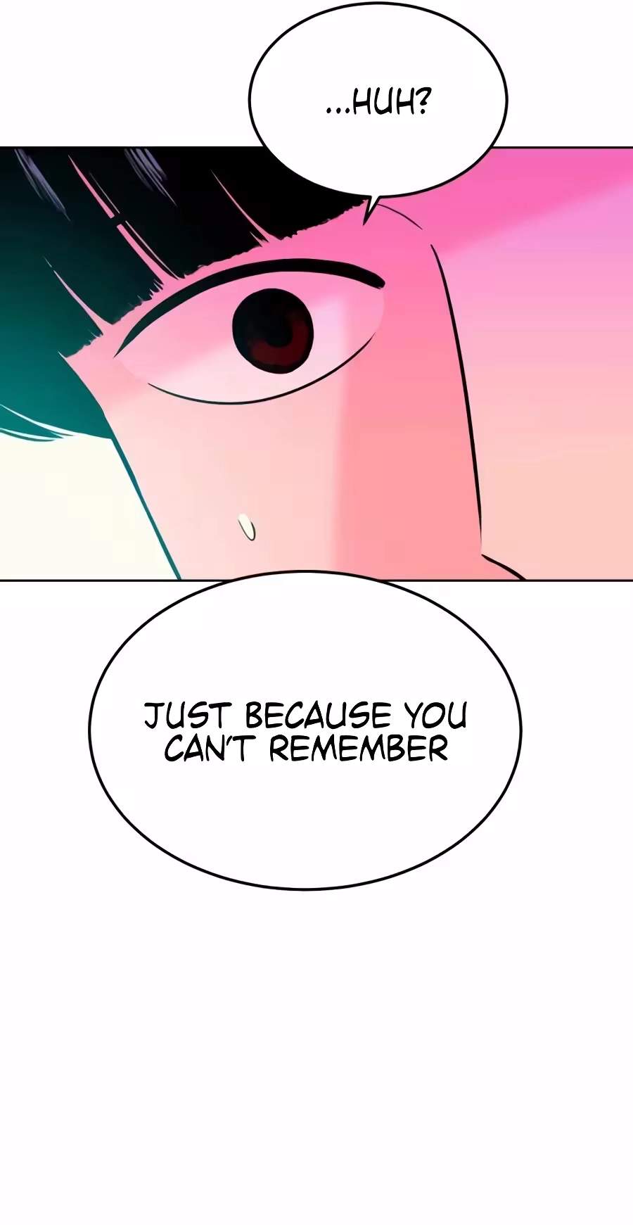 Student Jo-Eun Chapter 75 page 111