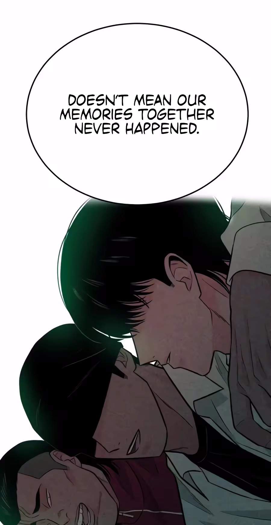 Student Jo-Eun Chapter 75 page 112