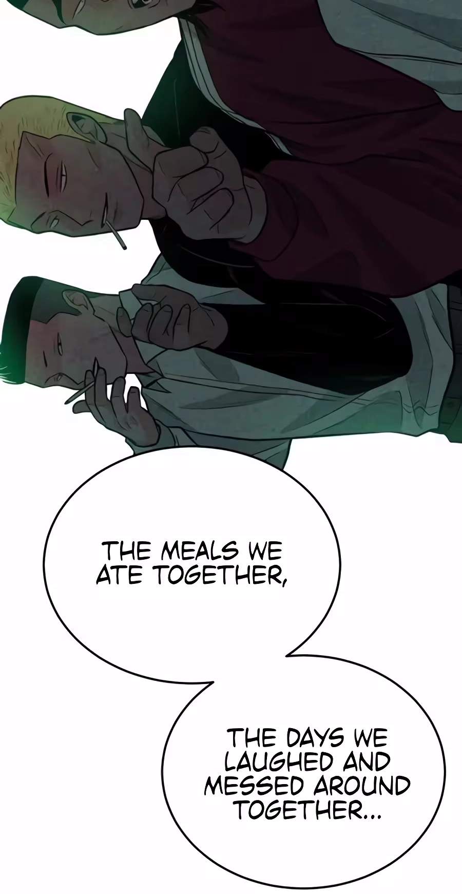Student Jo-Eun Chapter 75 page 113