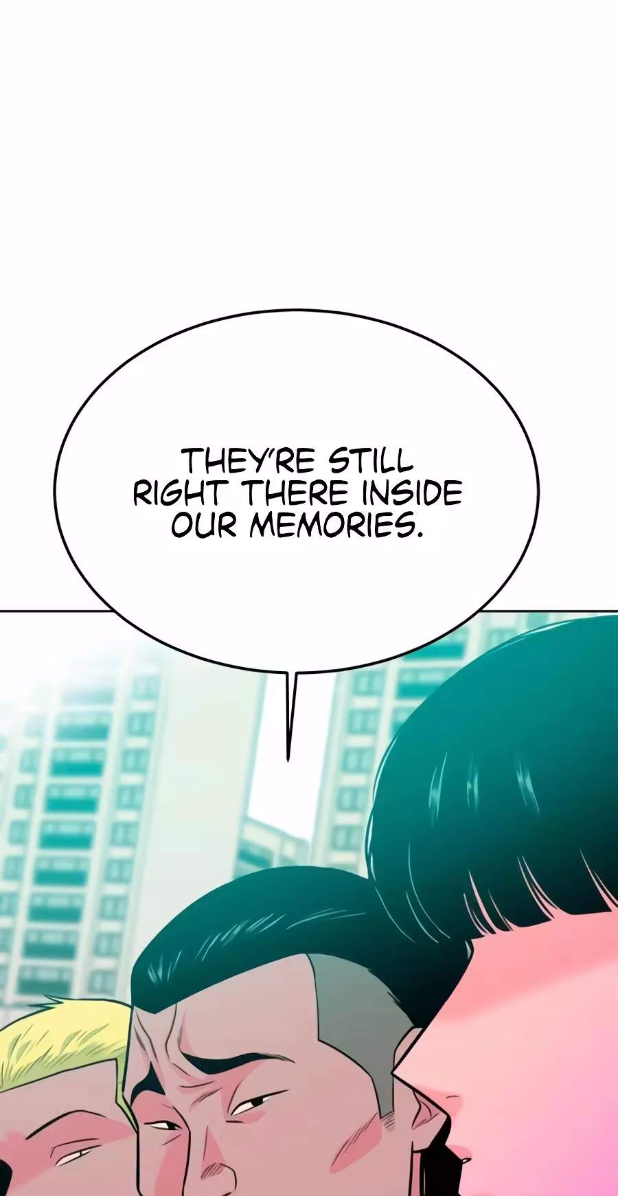 Student Jo-Eun Chapter 75 page 114