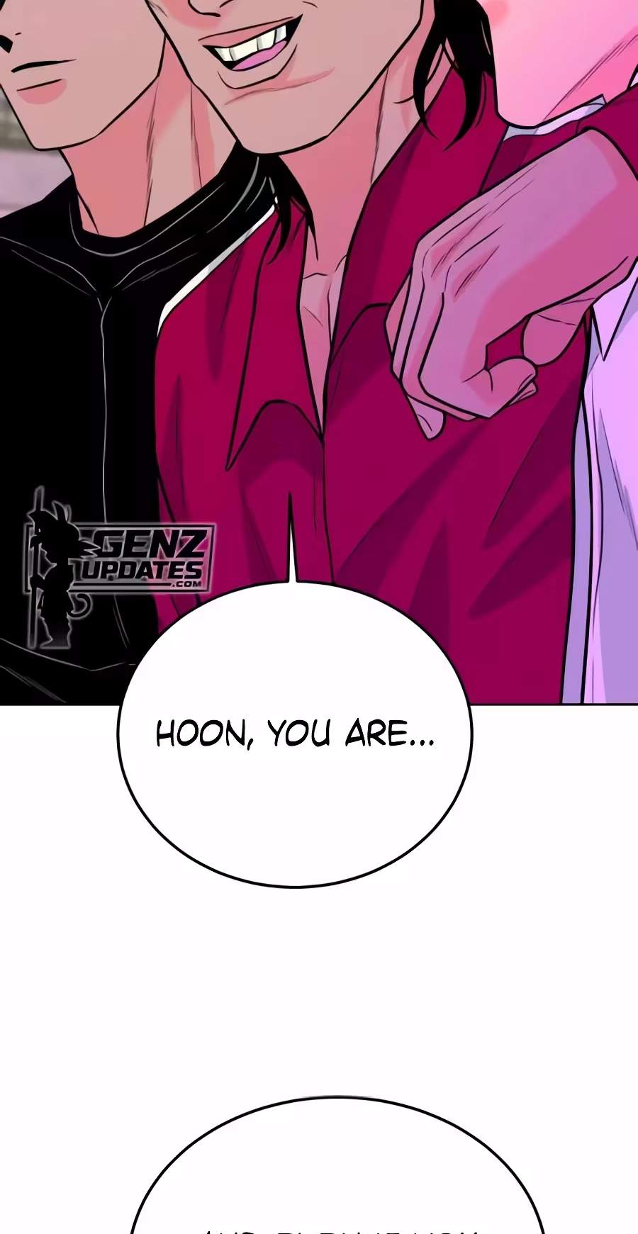 Student Jo-Eun Chapter 75 page 115