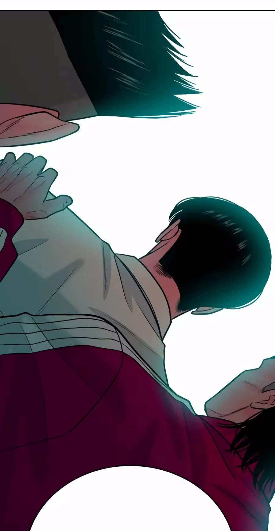 Student Jo-Eun Chapter 75 page 117
