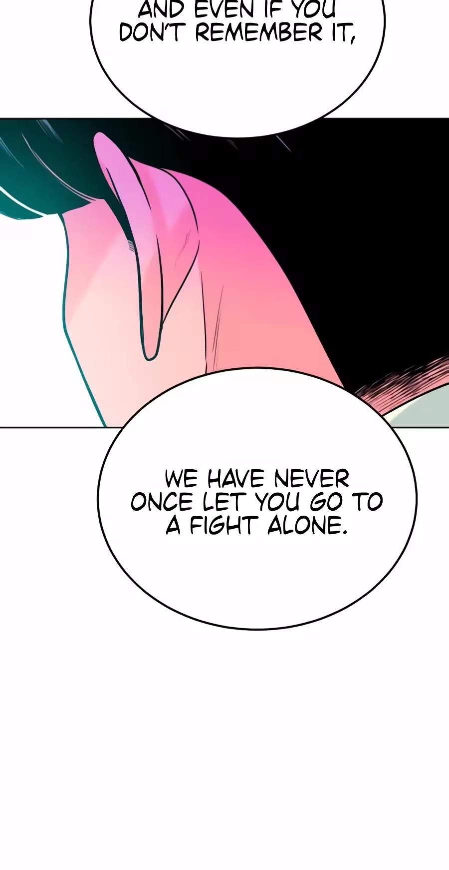 Student Jo-Eun Chapter 75 page 116
