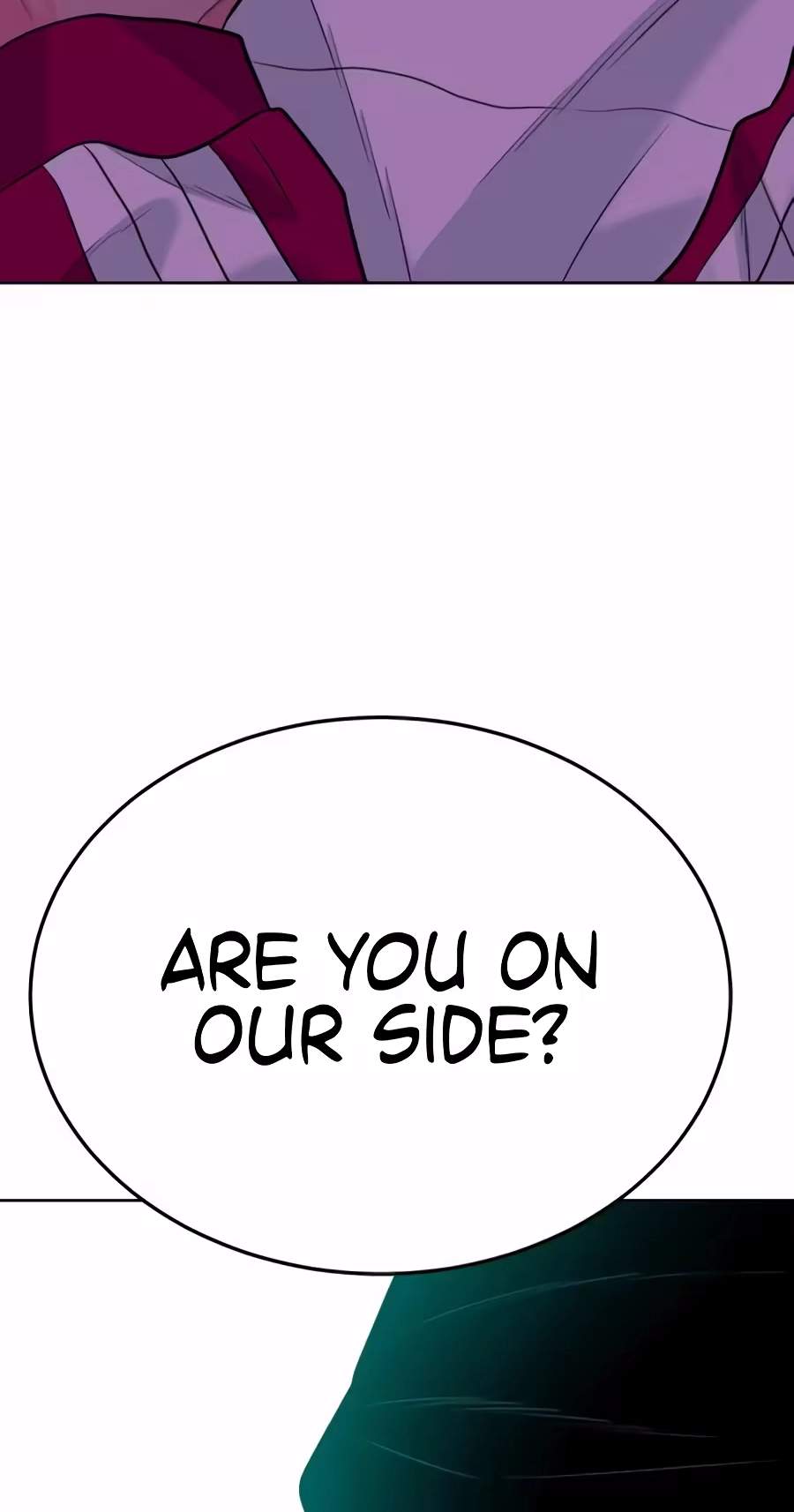 Student Jo-Eun Chapter 75 page 121