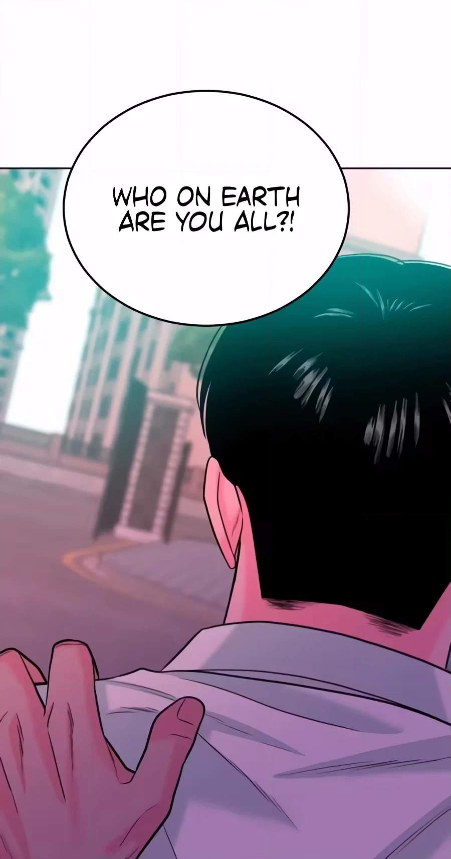 Student Jo-Eun Chapter 75 page 120
