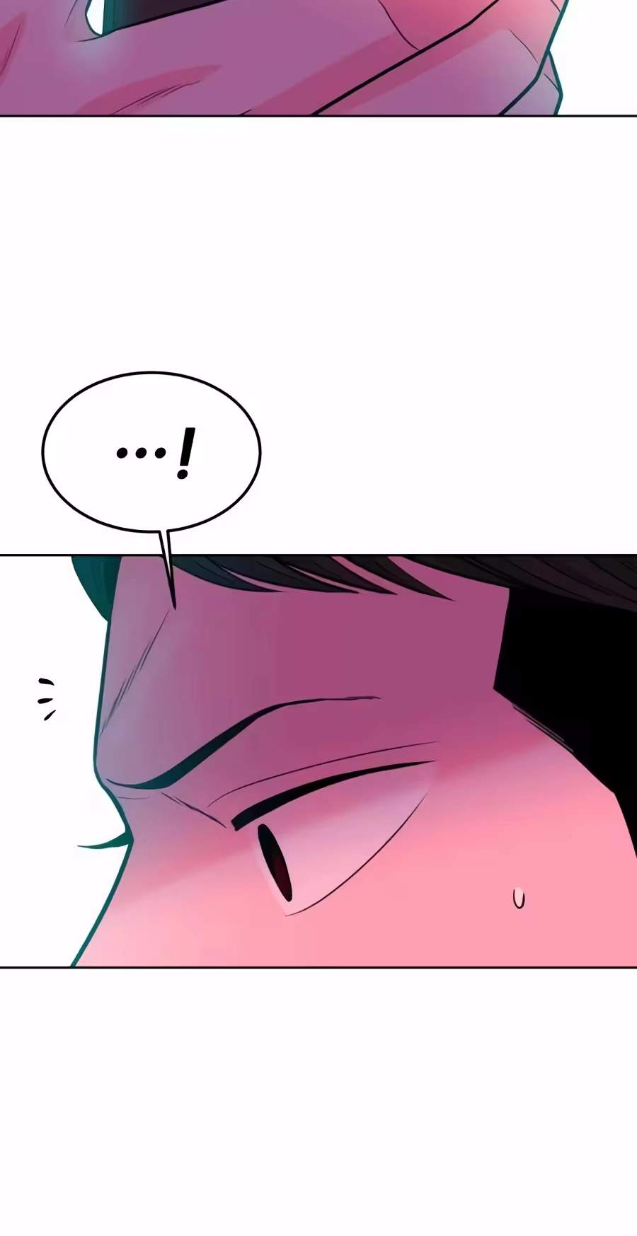 Student Jo-Eun Chapter 76 page 11