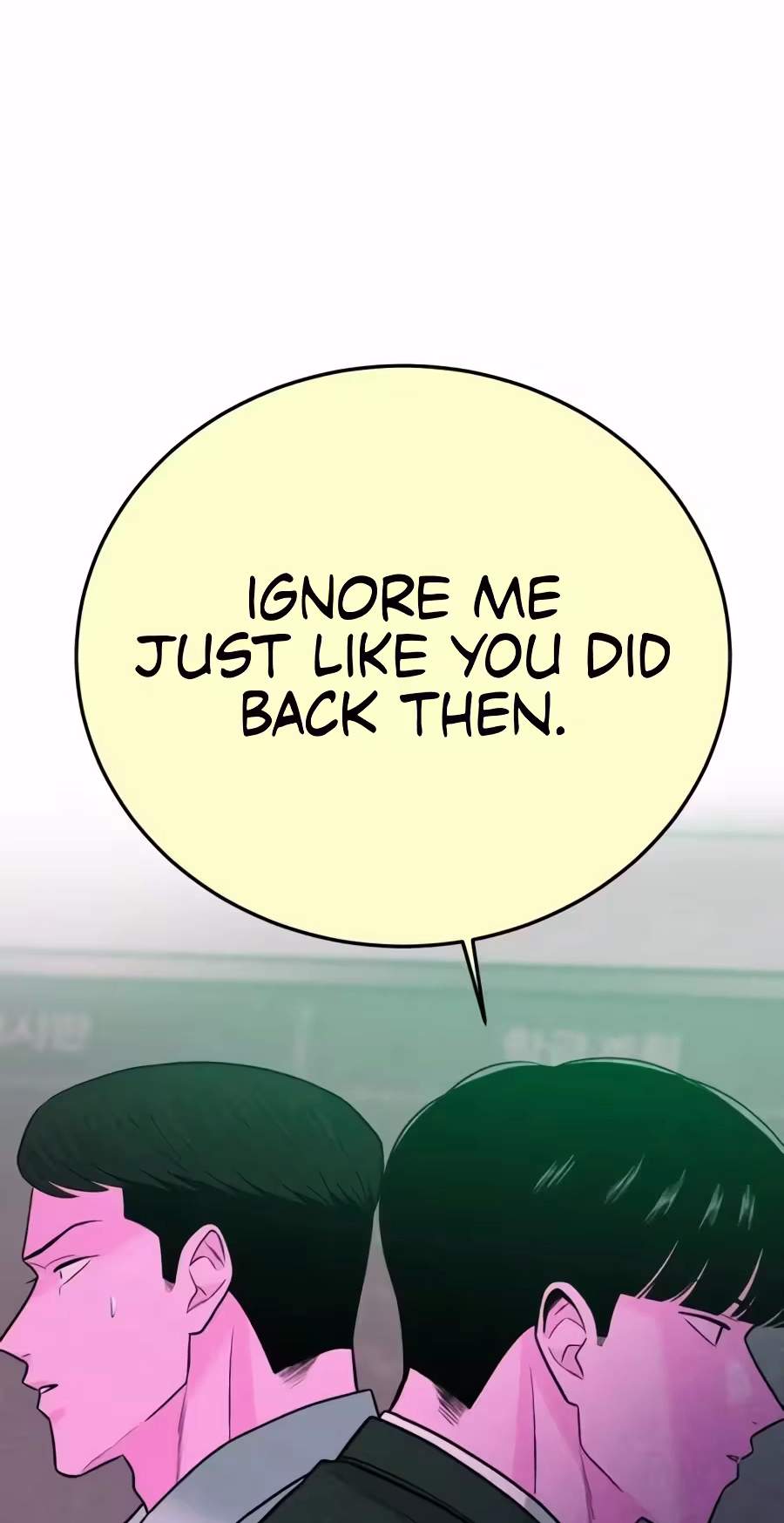 Student Jo-Eun Chapter 76 page 12