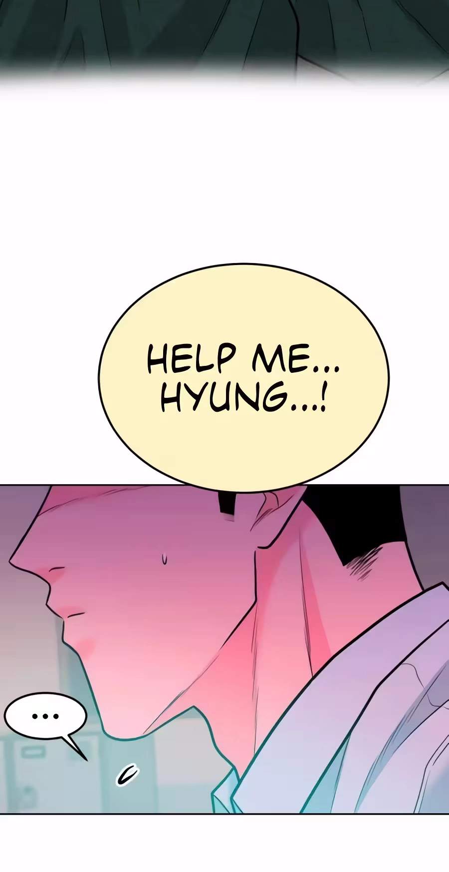 Student Jo-Eun Chapter 76 page 15