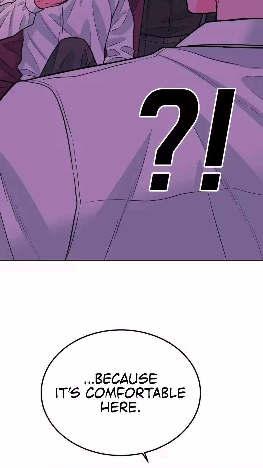 Student Jo-Eun Chapter 76 page 24