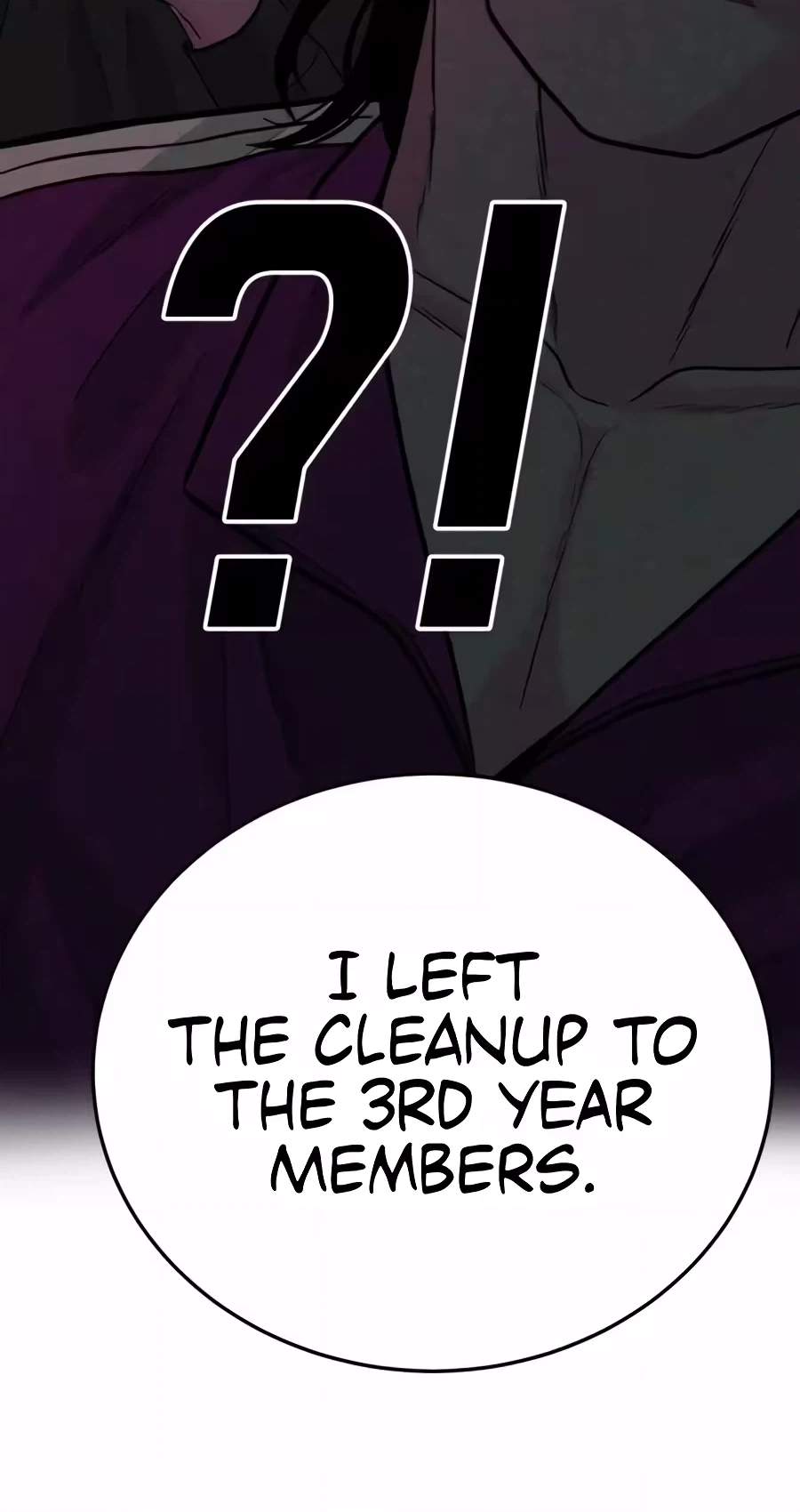 Student Jo-Eun Chapter 76 page 30