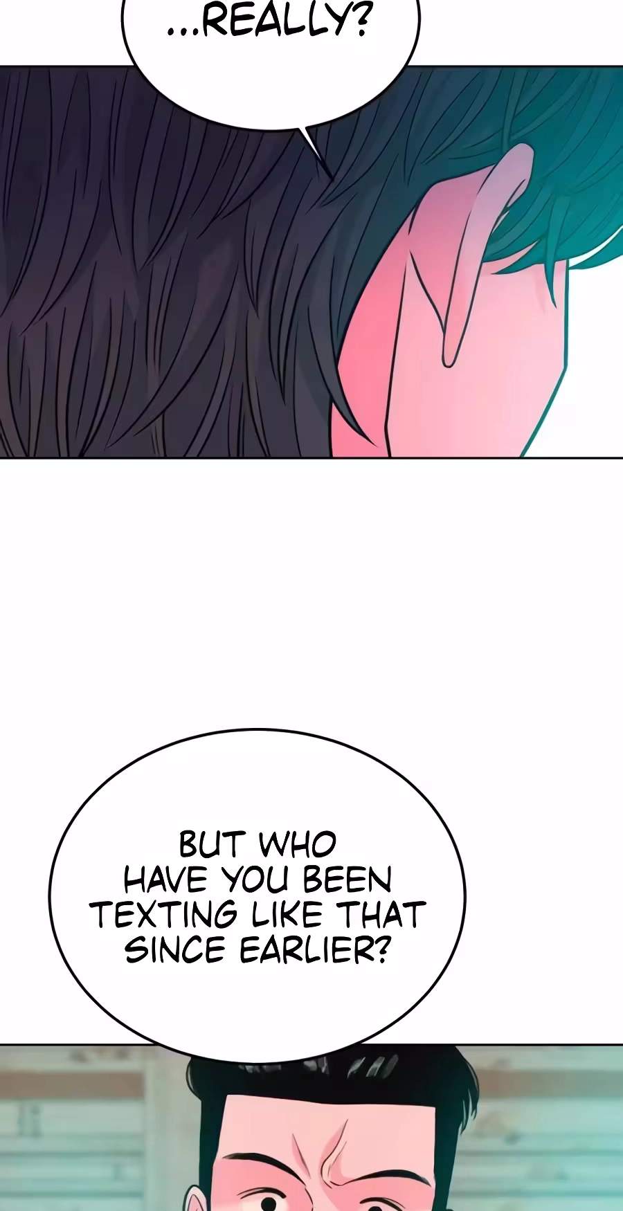 Student Jo-Eun Chapter 76 page 37