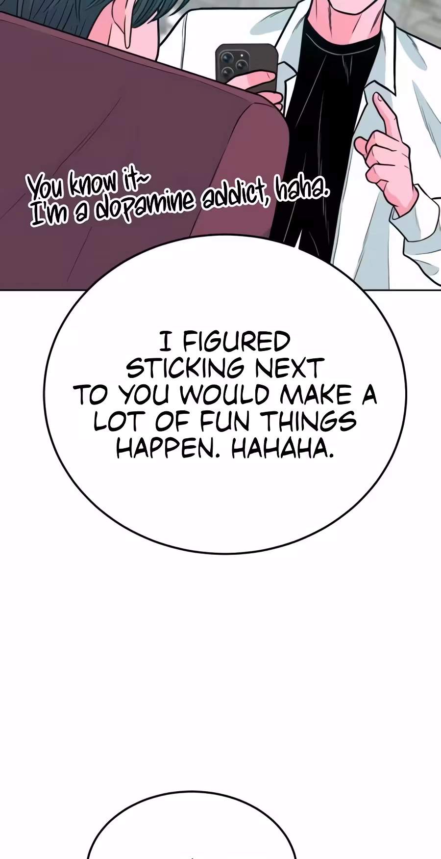 Student Jo-Eun Chapter 76 page 36