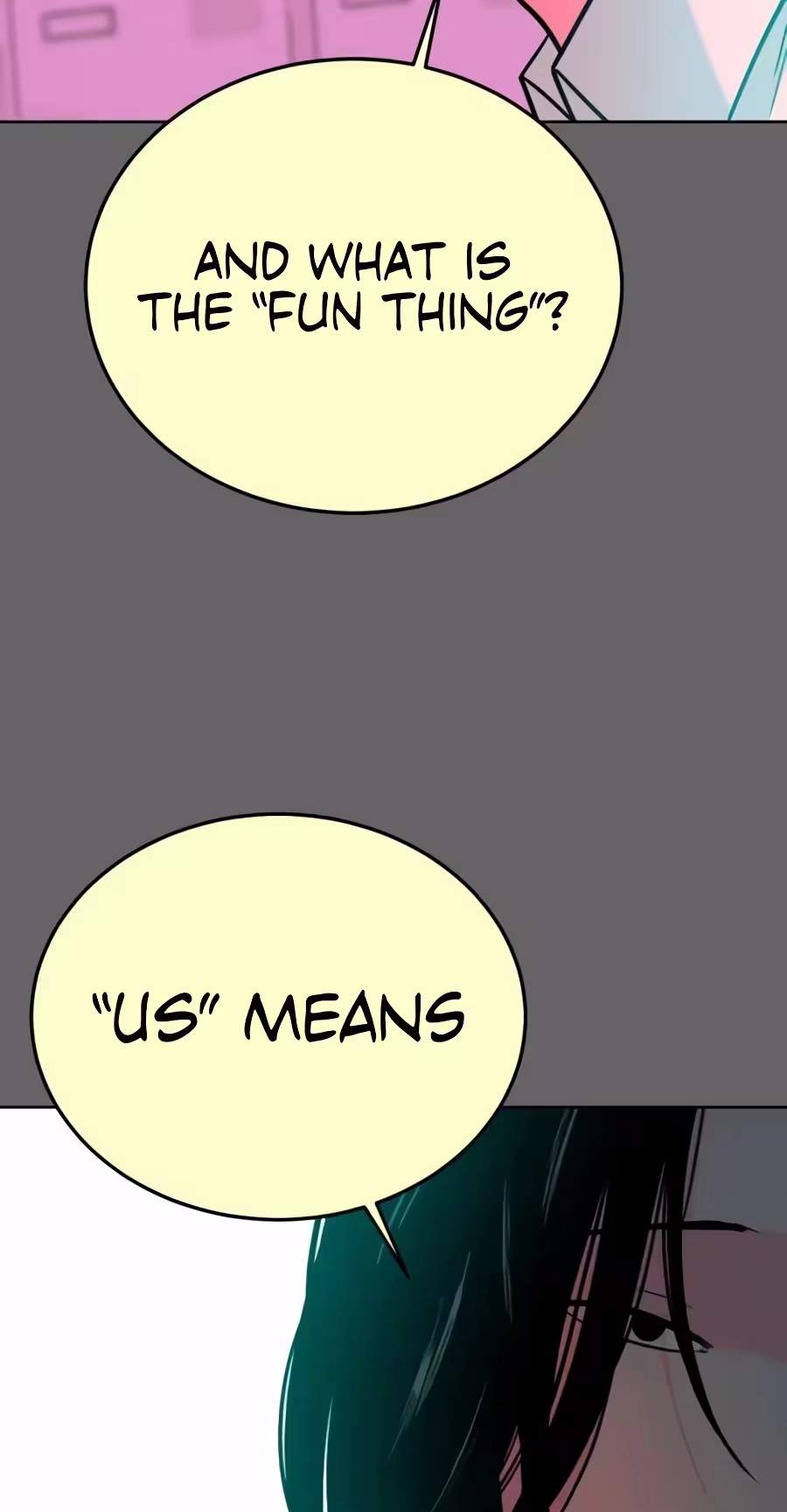 Student Jo-Eun Chapter 76 page 44