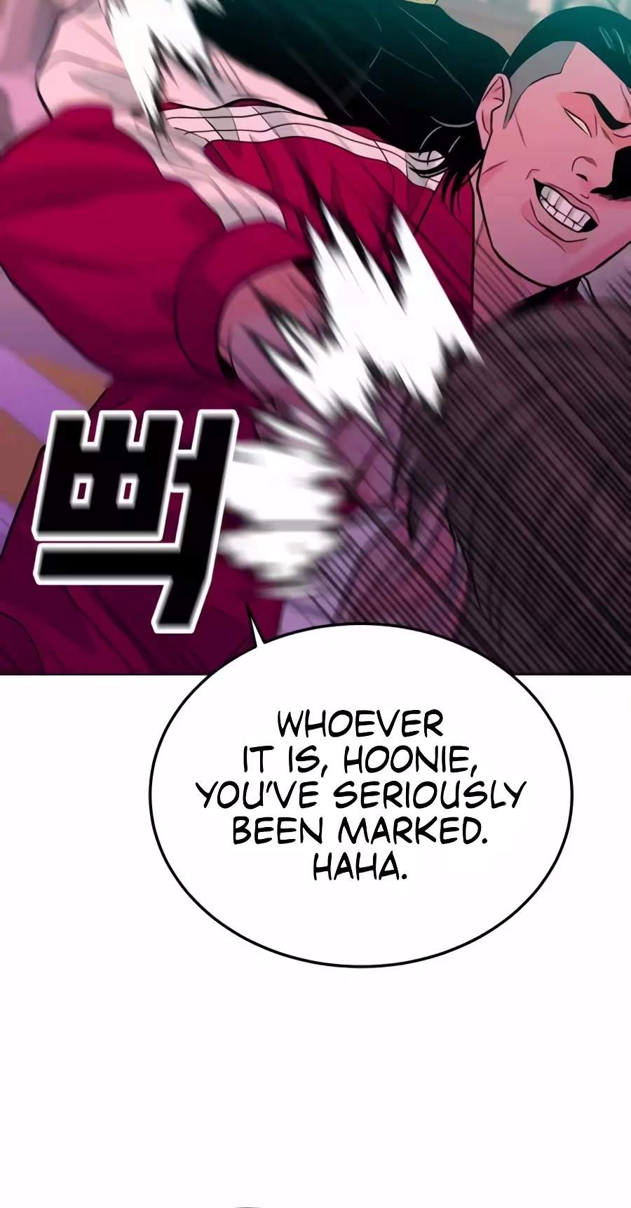 Student Jo-Eun Chapter 76 page 48