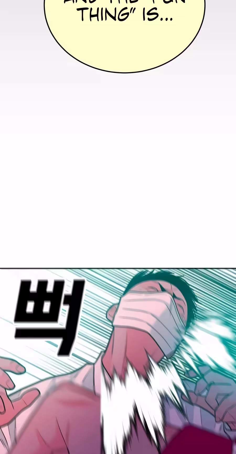 Student Jo-Eun Chapter 76 page 46