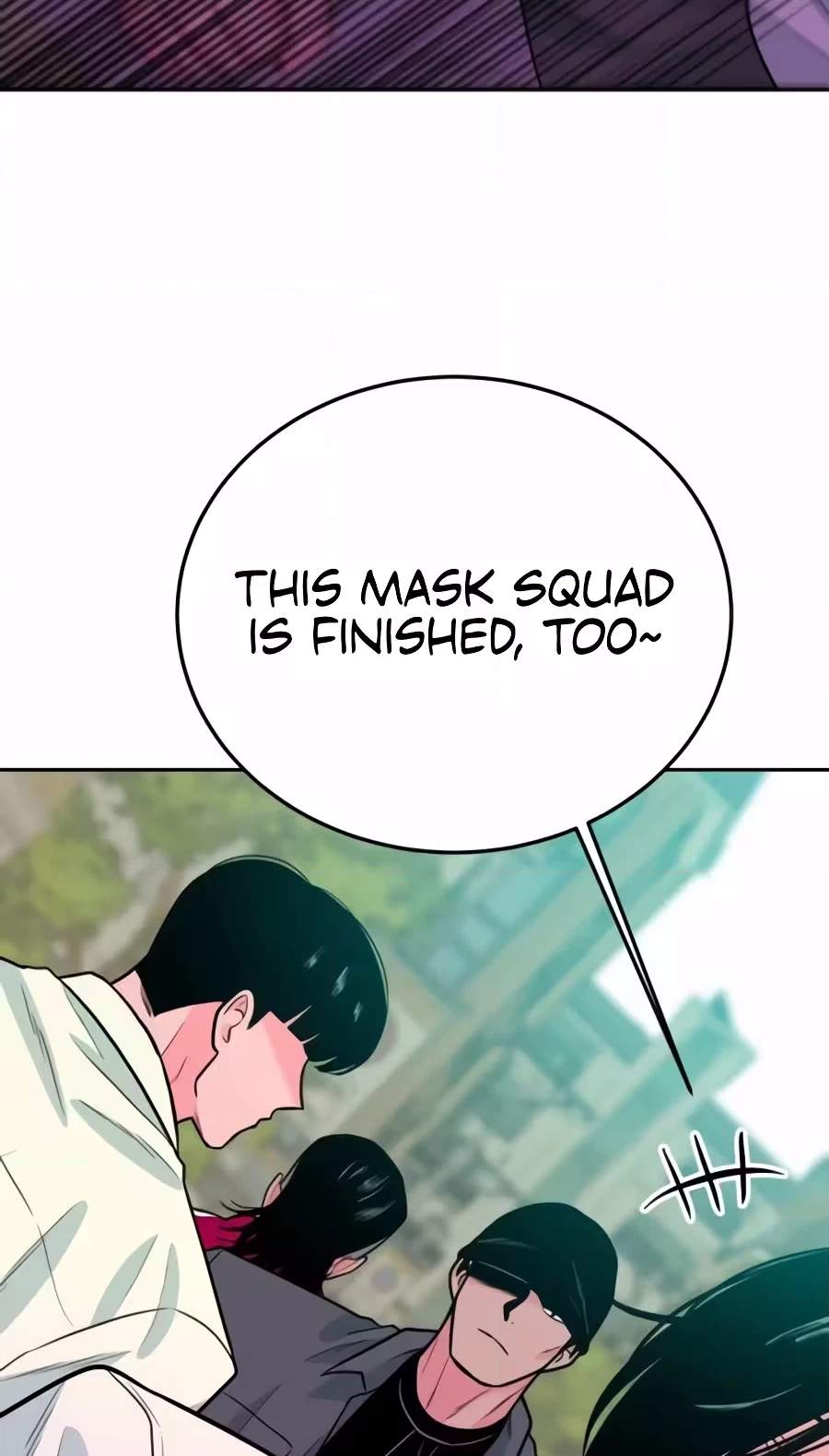 Student Jo-Eun Chapter 76 page 50
