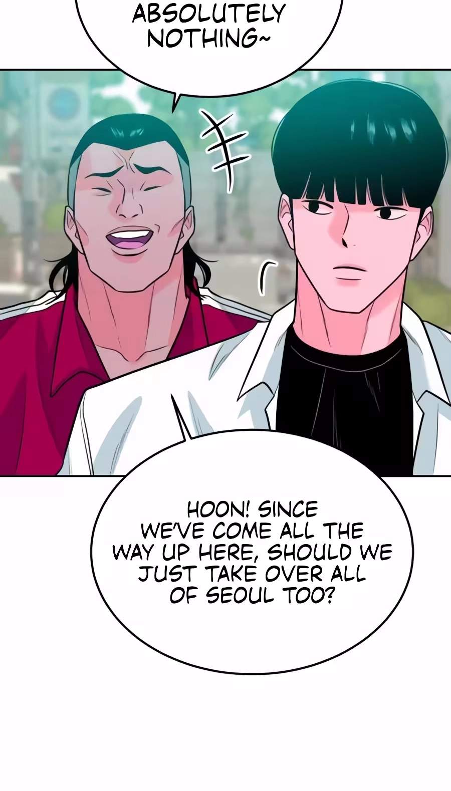 Student Jo-Eun Chapter 76 page 52