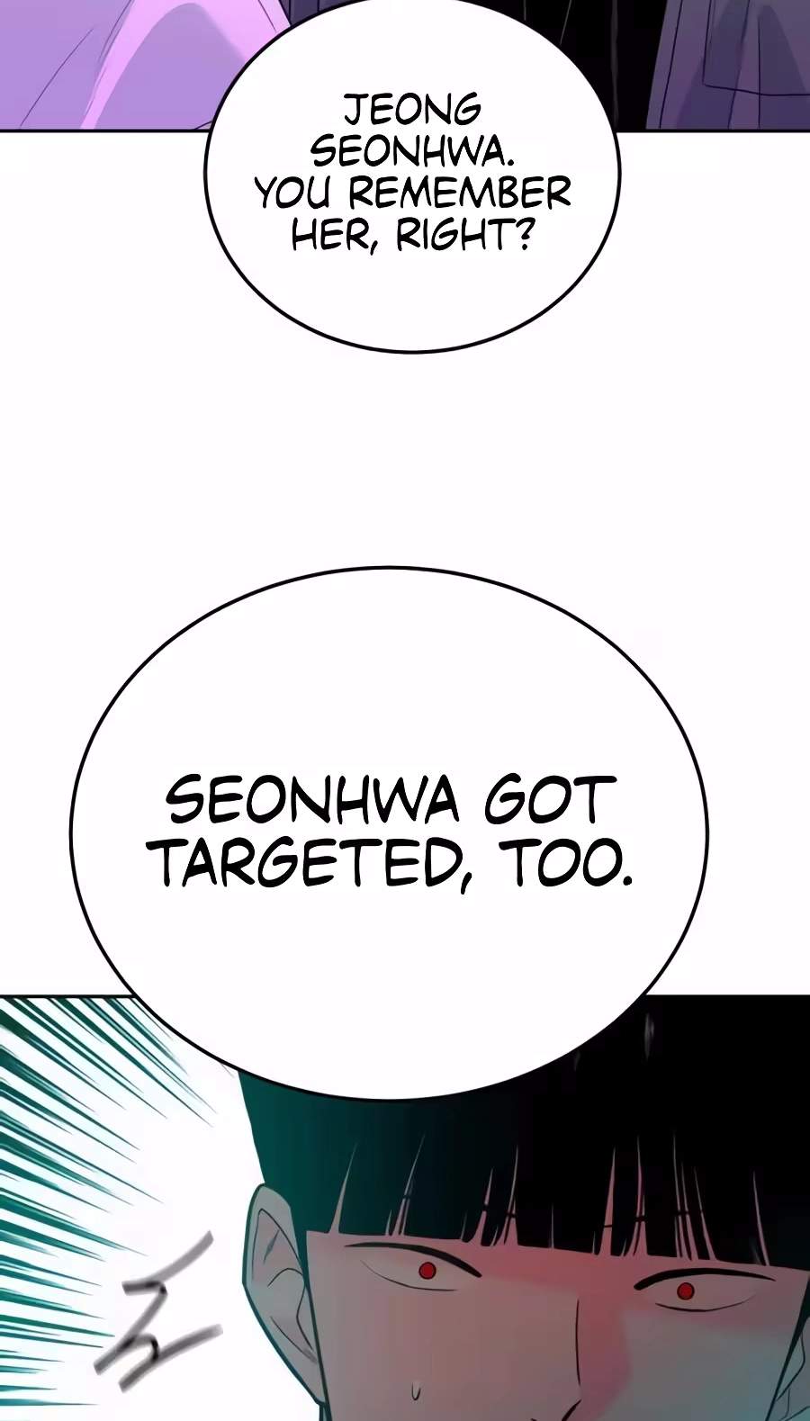 Student Jo-Eun Chapter 76 page 55