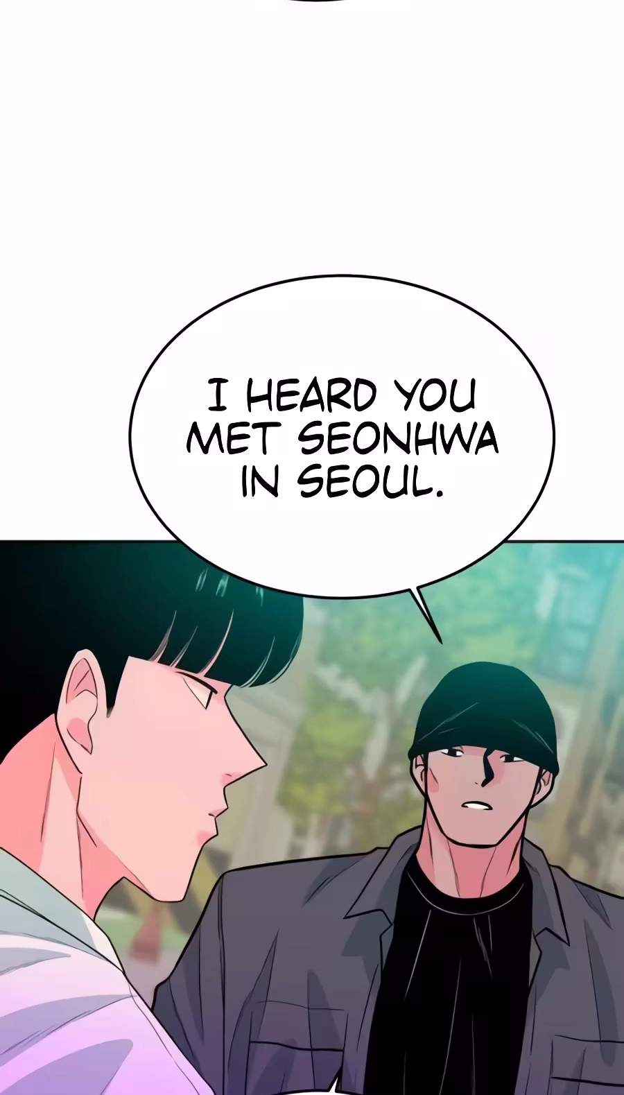 Student Jo-Eun Chapter 76 page 54