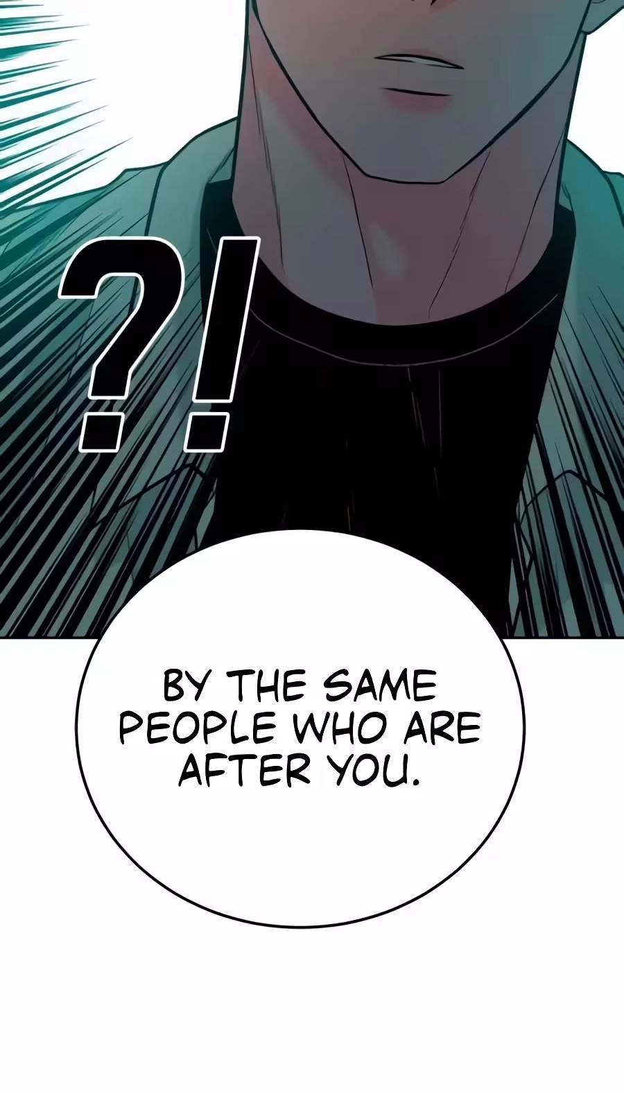 Student Jo-Eun Chapter 76 page 56