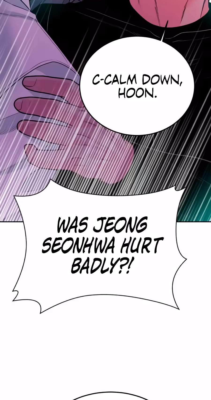 Student Jo-Eun Chapter 76 page 59