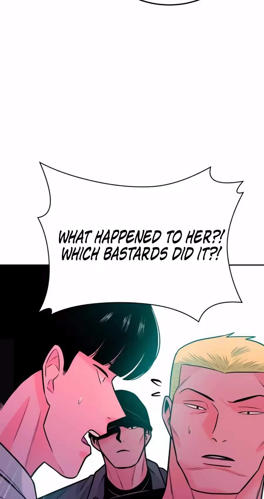 Student Jo-Eun Chapter 76 page 58