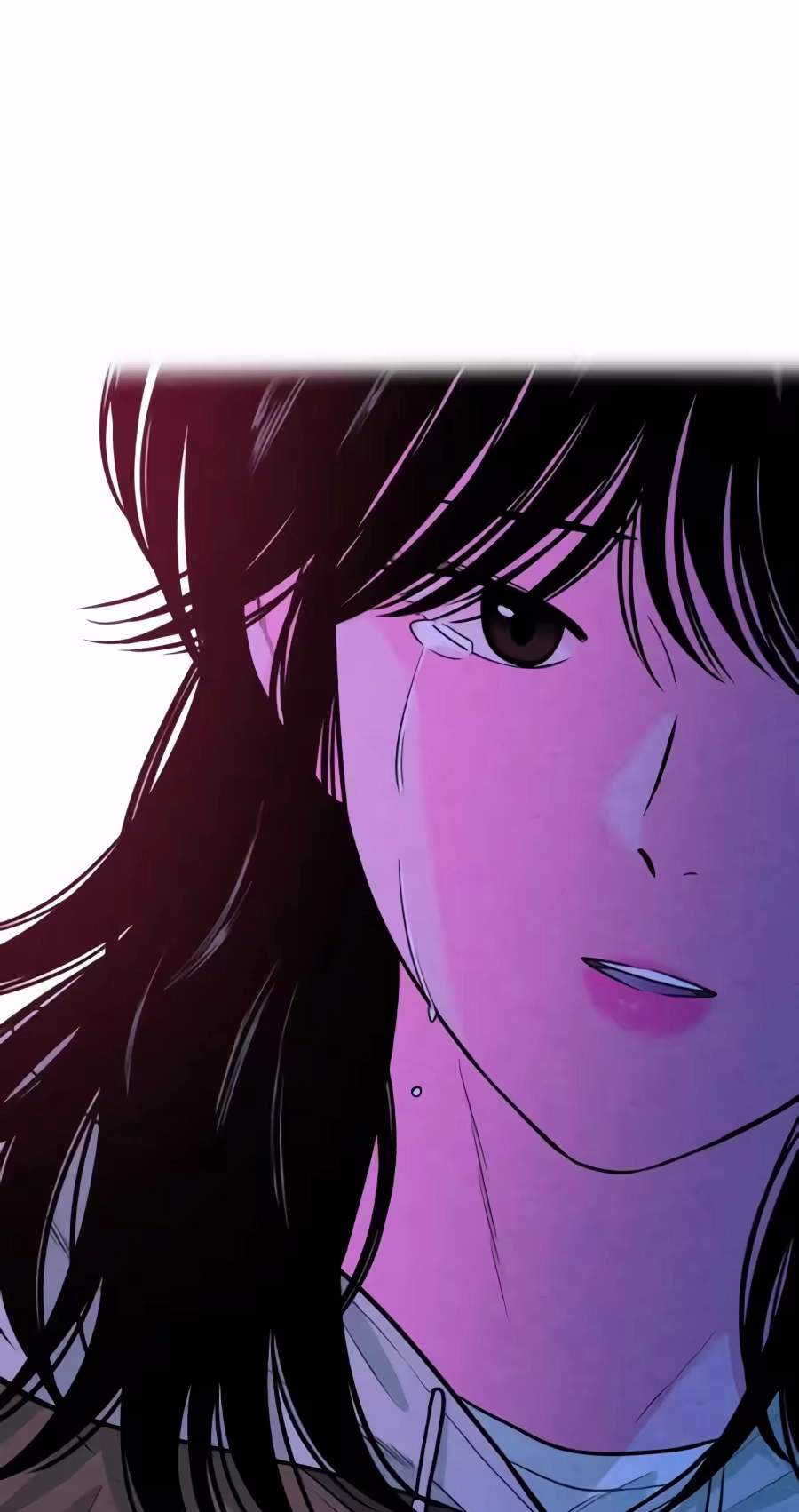 Student Jo-Eun Chapter 76 page 61