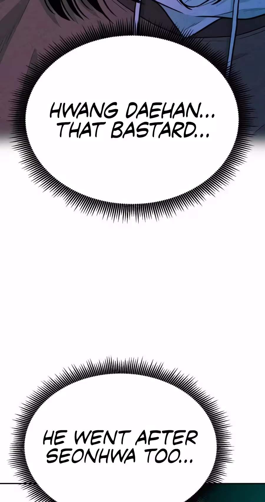 Student Jo-Eun Chapter 76 page 62