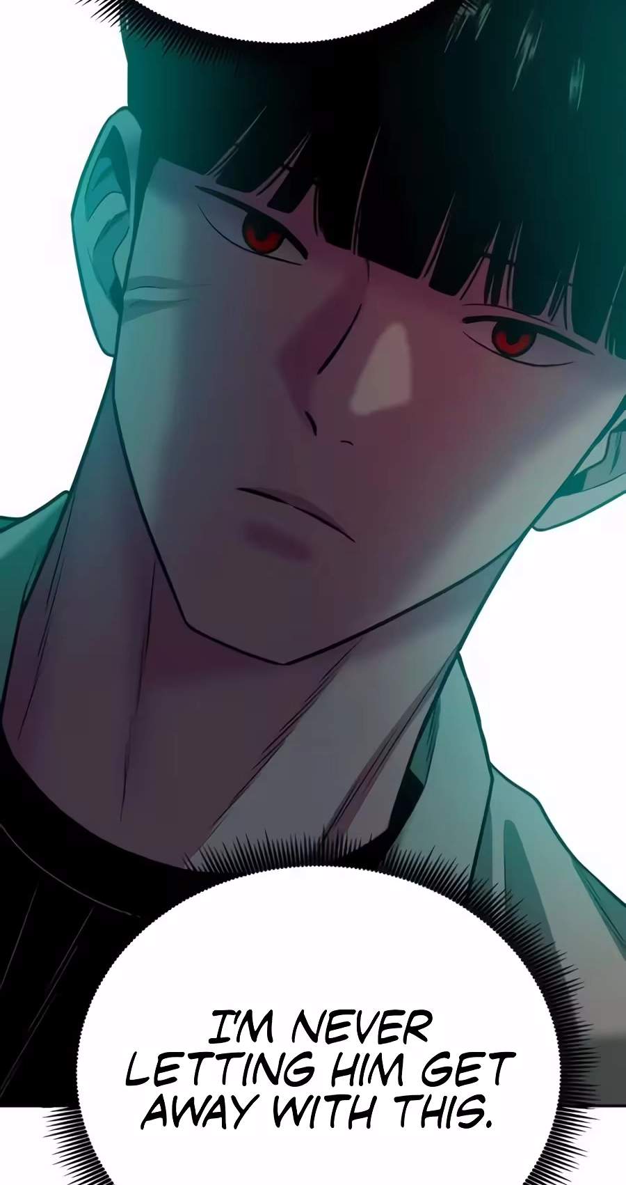 Student Jo-Eun Chapter 76 page 63