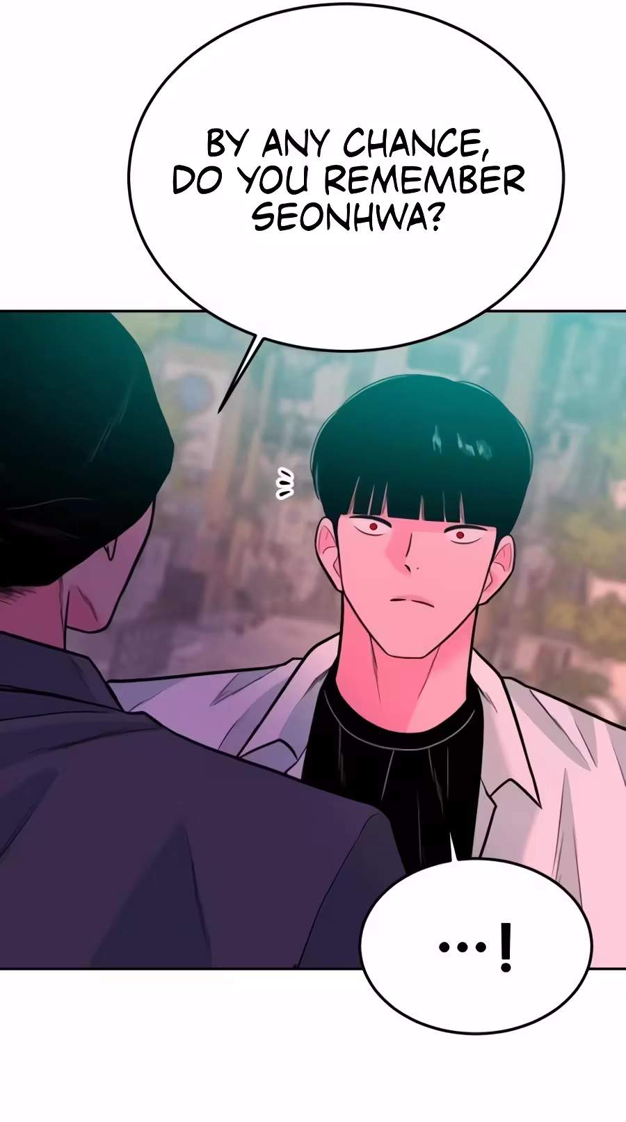 Student Jo-Eun Chapter 76 page 65