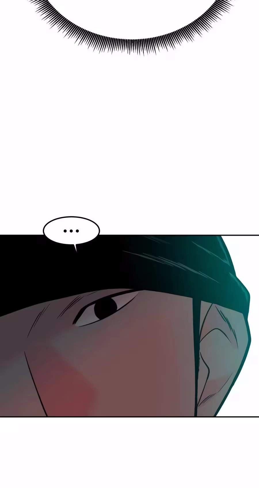 Student Jo-Eun Chapter 76 page 64