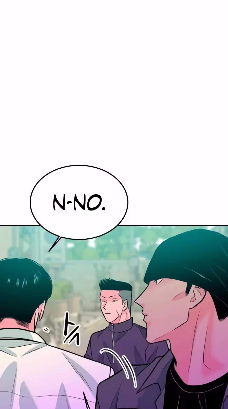 Student Jo-Eun Chapter 76 page 66