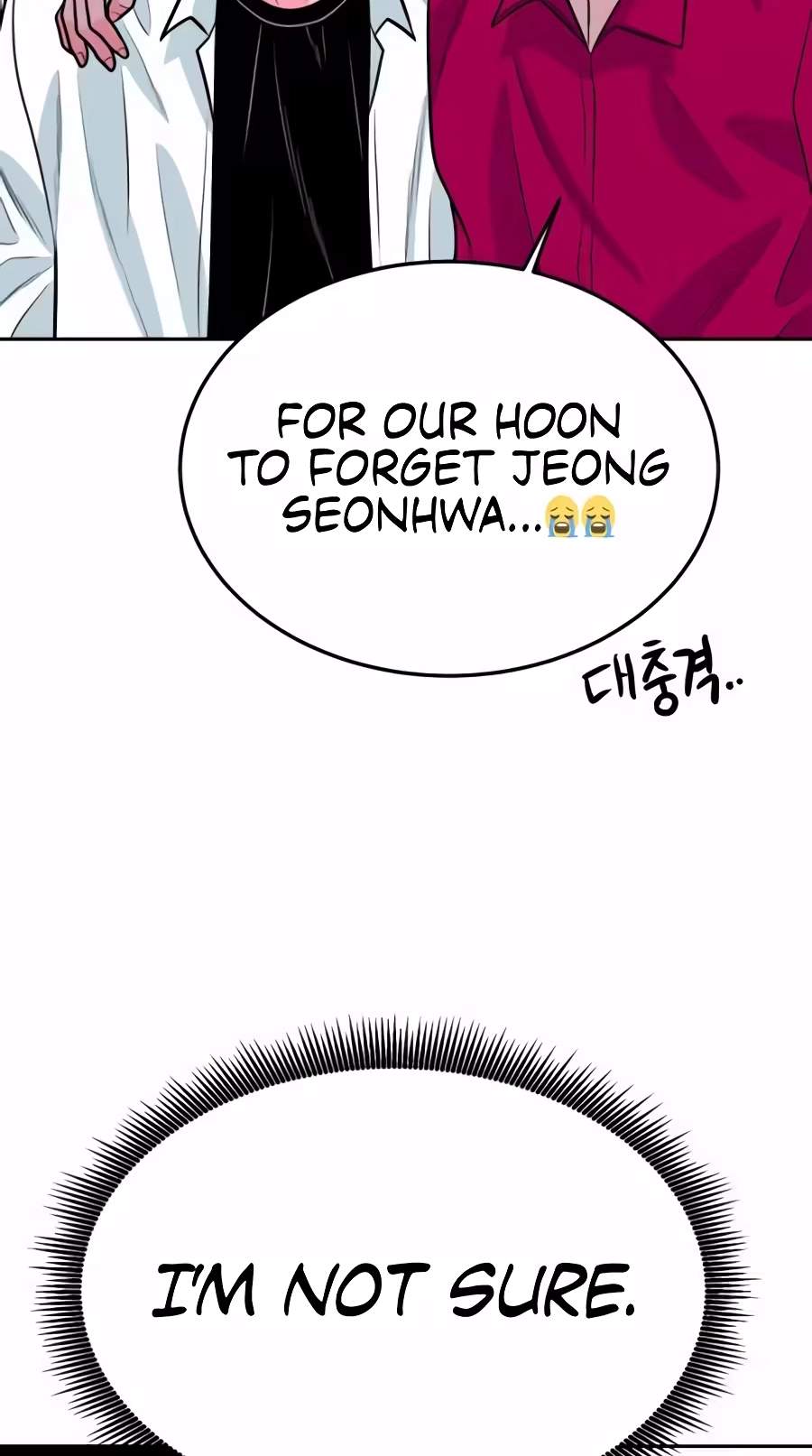 Student Jo-Eun Chapter 76 page 68