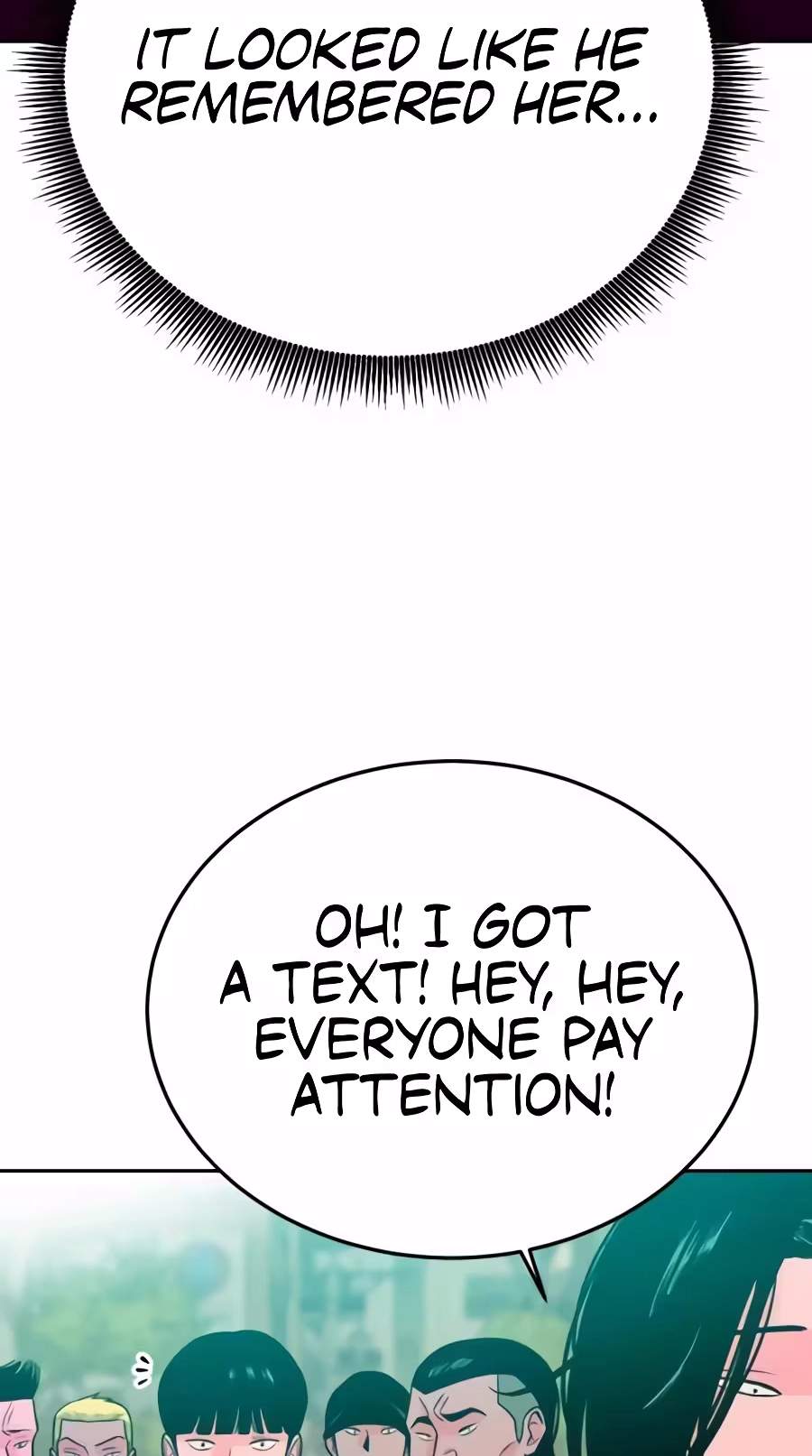 Student Jo-Eun Chapter 76 page 71