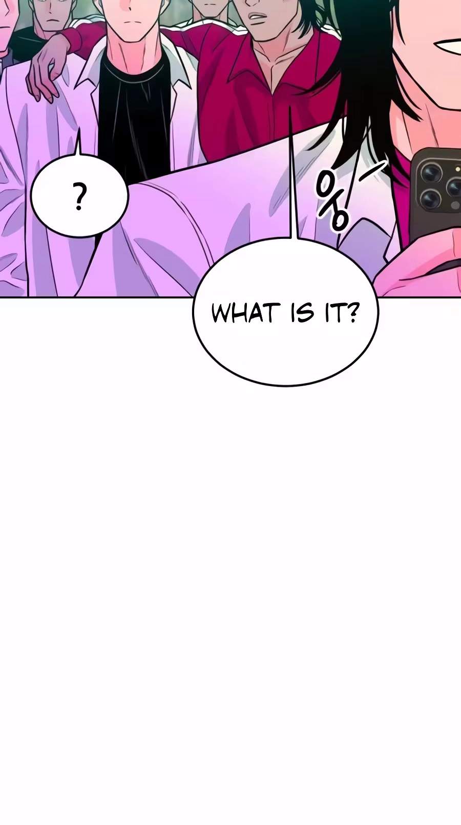 Student Jo-Eun Chapter 76 page 72
