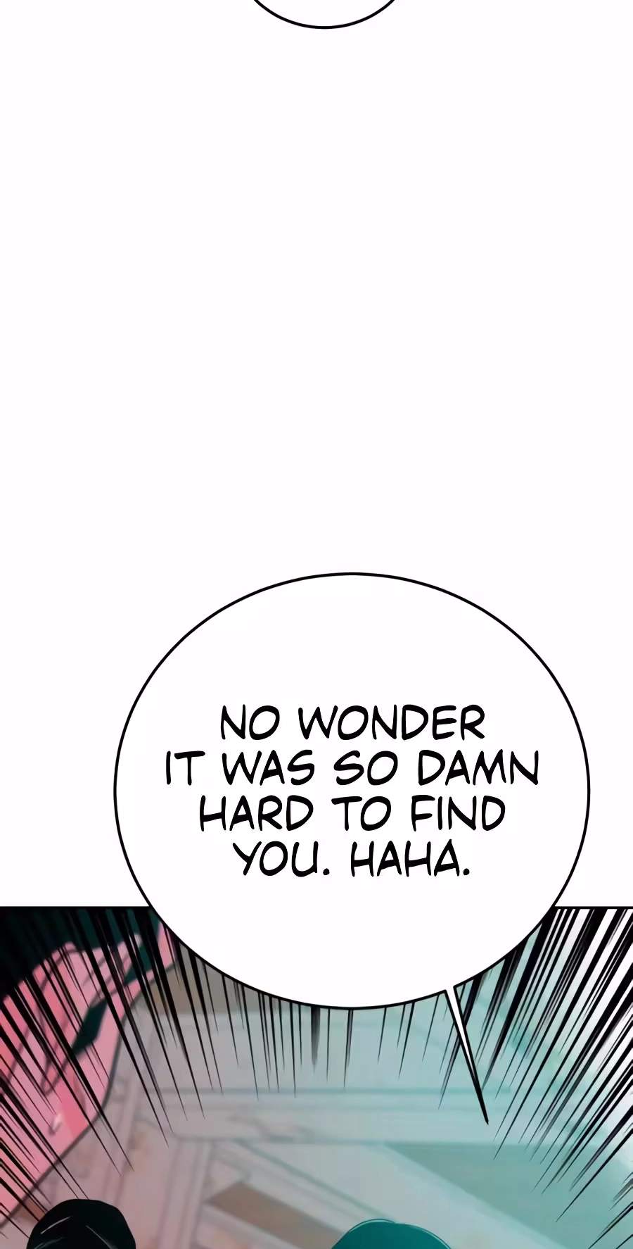 Student Jo-Eun Chapter 76 page 77