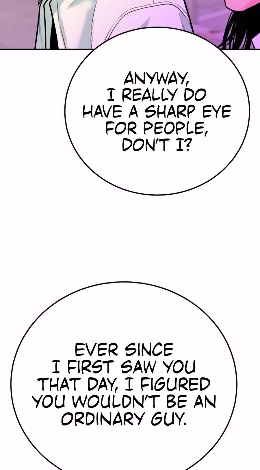 Student Jo-Eun Chapter 76 page 82