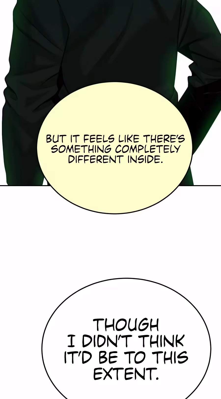 Student Jo-Eun Chapter 76 page 84