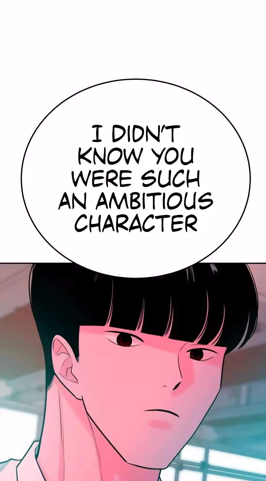 Student Jo-Eun Chapter 76 page 86