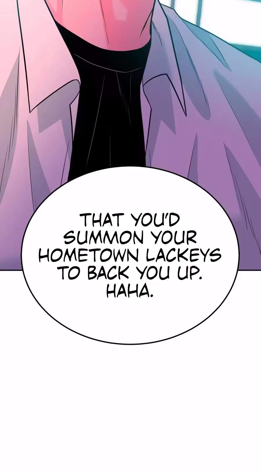 Student Jo-Eun Chapter 76 page 87