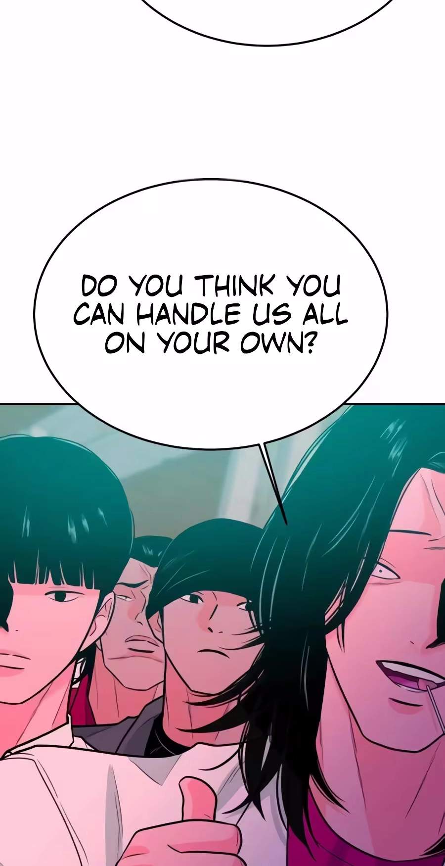 Student Jo-Eun Chapter 76 page 89