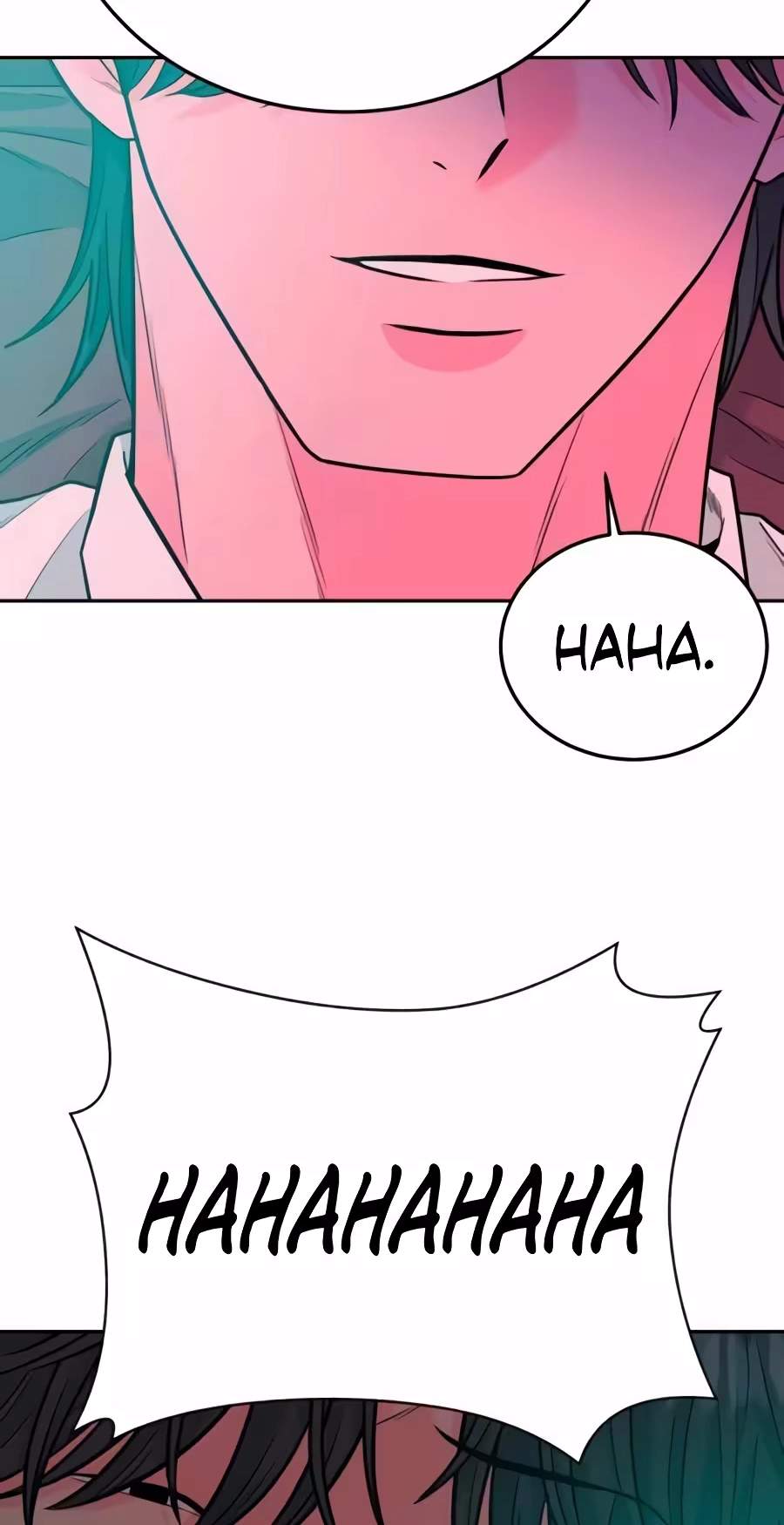 Student Jo-Eun Chapter 76 page 91