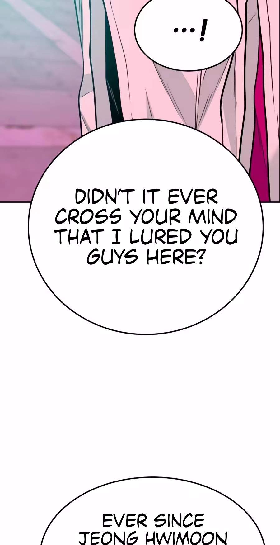 Student Jo-Eun Chapter 76 page 94