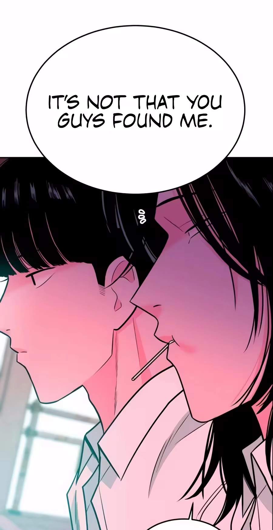 Student Jo-Eun Chapter 76 page 93