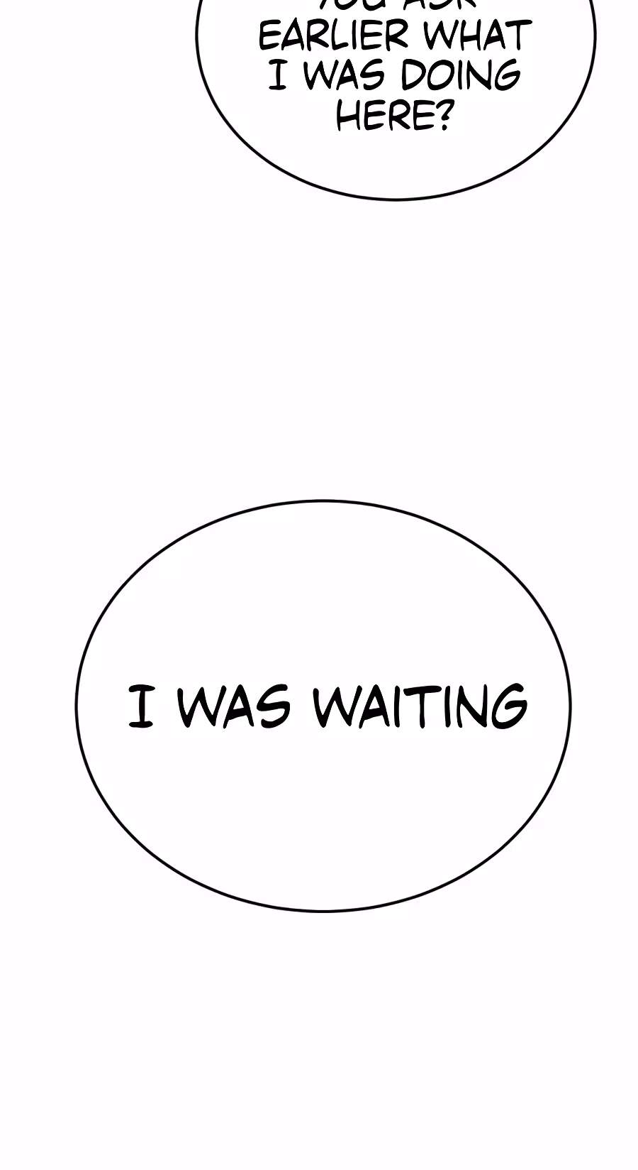 Student Jo-Eun Chapter 76 page 97
