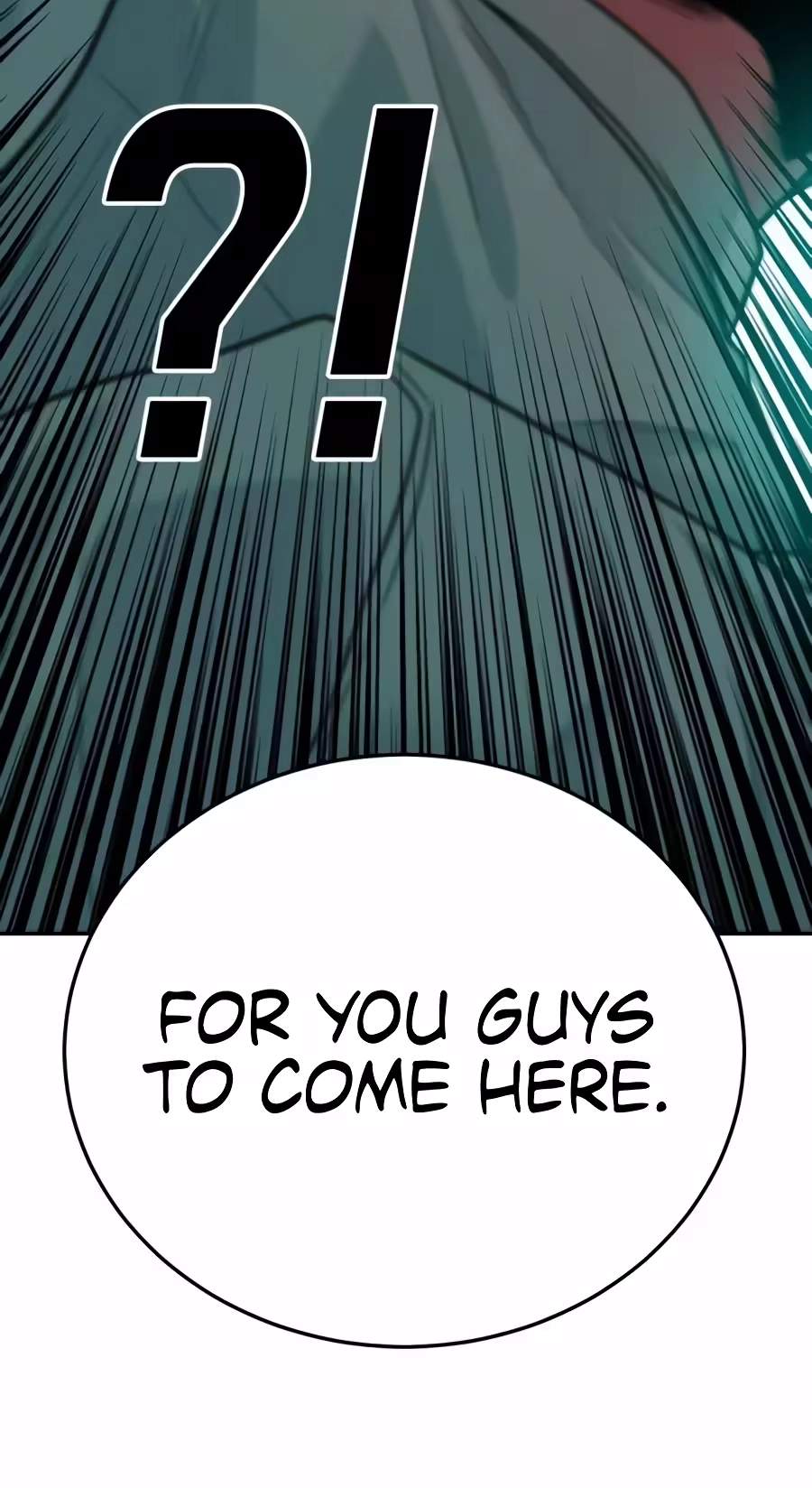 Student Jo-Eun Chapter 76 page 99